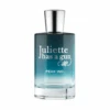 Juliette Has A Gun Pear Inc. EDP (100 Ml) #10083378