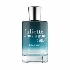 Juliette Has A Gun Pear Inc. EDP (100 Ml) #10083378