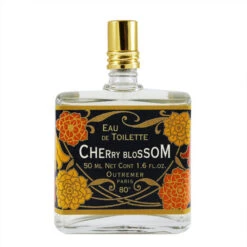 Outremer Cherry Blossom Eau De Toilette (1.7 Fl Oz) #26199