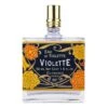Outremer Violette Eau De Toilette (1.7 Fl Oz) #26201