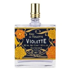 Outremer Violette Eau De Toilette (1.7 Fl Oz) #26201