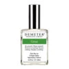Demeter Grass Cologne Spray (1 Fl Oz) #26942