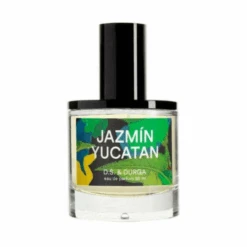 D.S. & Durga Jazmin Yucatan EDP (50 Ml) #10083366