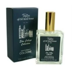 Taylor Of Old Bond Street Eton College Cologne (100 Ml) #10064777