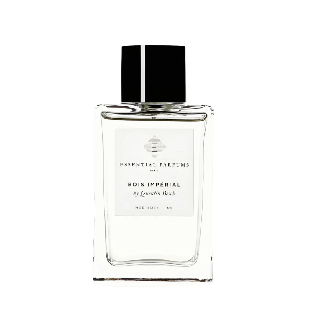 Bois Impérial 1 Bois Impérial