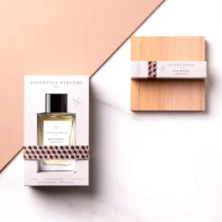 Bois Impérial 8 Bois Impérial -Perfume Fragrance Shop 2