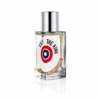 Etat Libre D'Orange Exit The King Eau De Parfum (50 Ml) #10083015