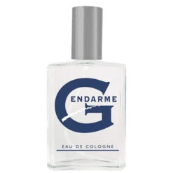 Gendarme Eau De Cologne (4 Fl Oz) #28155