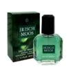 Irisch Moos Eau De Toilette Spray (50 Ml) #11177