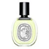 Diptyque Paris Do Son Eau De Toilette (1.7 Fl Oz) #28582