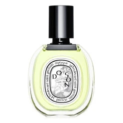 Diptyque Paris Do Son Eau De Toilette (1.7 Fl Oz) #28582
