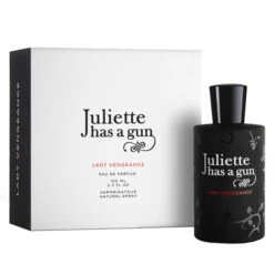 Juliette Has A Gun Lady Vengeance Eau De Parfum (3.3 Fl Oz) #10066863