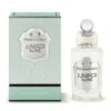 Penhaligon's Juniper Sling Eau De Toilette (3.4 Fl Oz) #10068317