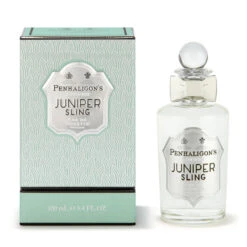 Penhaligon's Juniper Sling Eau De Toilette (3.4 Fl Oz) #10068317