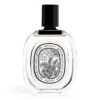 Diptyque Paris Eau Rose Eau De Toilette (3.4 Fl Oz) #10068720