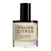 D.S. & Durga Italian Citrus Eau De Parfum (1.7 Fl Oz) #10068727