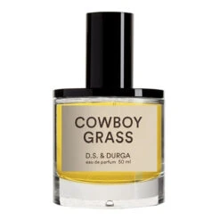 D.S. & Durga Cowboy Grass Eau De Parfum (1.7 Fl Oz) #10069062