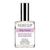 Demeter Baby Powder Cologne Spray (1 Fl Oz) #29524