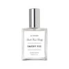 West Third Smoky Fig Eau De Toilette (2 Fl Oz) #10069905