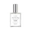 West Third Fleur Eau De Toilette (2 Fl Oz) #10069911
