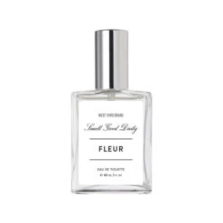 West Third Fleur Eau De Toilette (2 Fl Oz) #10069911