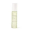 Joya Composition No. 1 Roll-On Oil Perfume (10 Ml) #10070612
