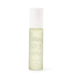 Joya Composition No. 1 Roll-On Oil Perfume (10 Ml) #10070612