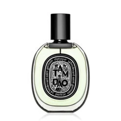 Diptyque Paris Tam Dao Eau De Parfum (2.5 Fl Oz) #10071468