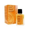 Maroma Sweet Sandal Perfume Oil (0.34 Fl Oz) #10071566