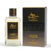 Agua De Colonia Concentrada Barberia Eau De Cologne (5 Fl Oz) #10071798