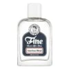 Fine Accoutrements American Blend After Shave Splash (100 Ml) #10072047