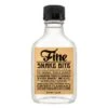Fine Accoutrements Snake Bite After Shave Splash (100 Ml) #10072050