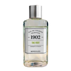 Berdoues Green Tea 1902 EDC (8.3 Fl Oz) #10072104