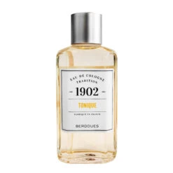 Berdoues Tonique 1902 EDC (8.3 Fl Oz) #10072103