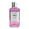 Berdoues Violette 1902 EDC (8.3 Fl Oz) #10072101