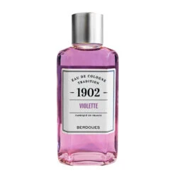 Berdoues Violette 1902 EDC (8.3 Fl Oz) #10072101