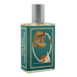 Imaginary Authors Falling Into The Sea Eau De Parfum (1.7 Fl Oz) #10072266