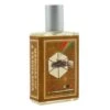 Imaginary Authors Memoirs Of A Trespasser Eau De Parfum (1.7 Fl Oz) #10072268