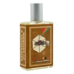 Imaginary Authors Memoirs Of A Trespasser Eau De Parfum (1.7 Fl Oz) #10072268