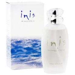 Fragrances Of Ireland Inis Cologne Spray (100 Ml) #10072025