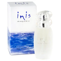 Fragrances Of Ireland Inis Cologne Spray (30 Ml) #10072026