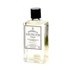 D.R. Harris & Co. Ltd. Arlington Cologne (100 Ml) #10072691