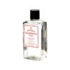 D.R. Harris & Co. Ltd. Marlborough Cologne (100 Ml) #10072704