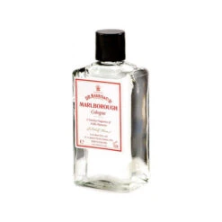 D.R. Harris & Co. Ltd. Marlborough Cologne (100 Ml) #10072704