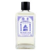 D.R. Harris & Co. Ltd. Windsor Eau De Toilette (100 Ml) #10072712