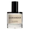 D.S. & Durga Coriander Eau De Parfum (1.7 Fl Oz) #10072627