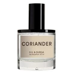 D.S. & Durga Coriander Eau De Parfum (1.7 Fl Oz) #10072627