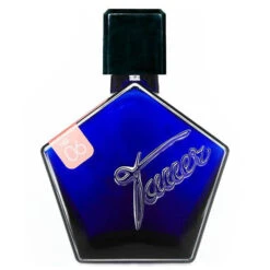 Tauer Perfumes Incense Rose Eau De Parfum (50 Ml) #10072845