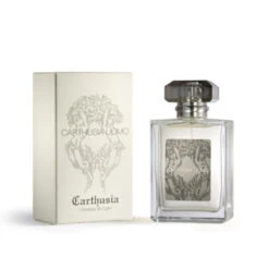 Carthusia Carthusia Uomo Eau De Parfum (3.4 Fl Oz) #10072919
