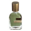 Orto Parisi Viride Eau De Parfum (50 Ml) #10074520